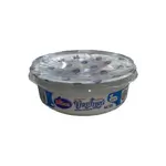 Mihan Breakfast Yogurt 400g
